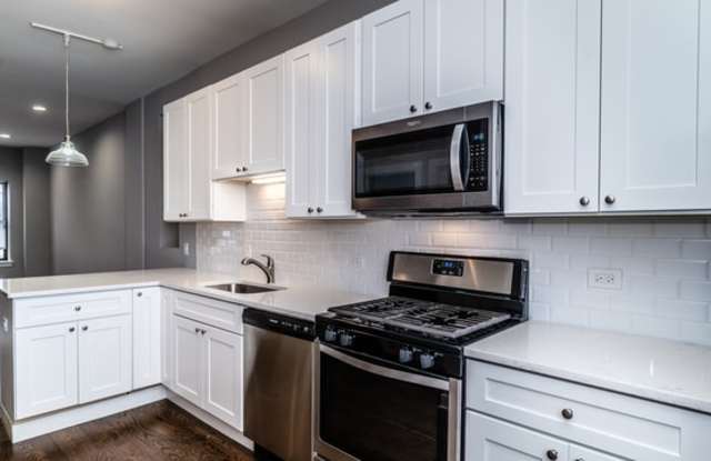 2235 W Cullerton St. - CH Gallery 4
