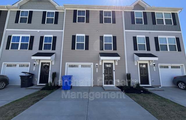 219 Maple Forge Trail photos photos