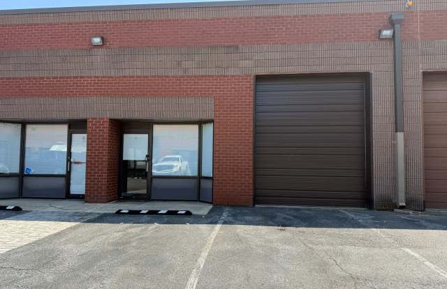 2012 RENARD Court photos photos