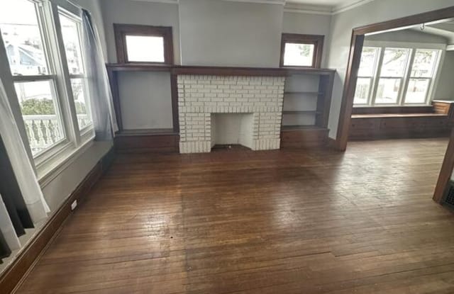 416 East 146th Street - Downstairs photos photos 416 East 146th Street - Downstairs photos photos