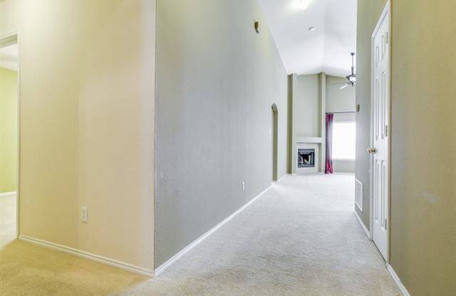 120 Horizon Ridge Drive Gallery 4