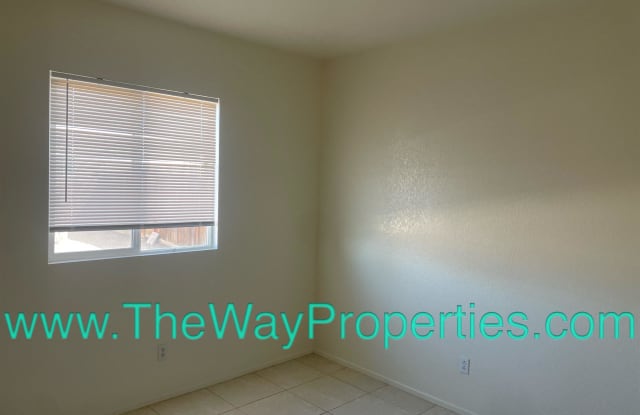 14767 Glen Hollow Road Gallery 3