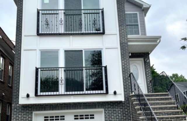 298 Ridgewood Ave photos photos 298 Ridgewood Ave photos photos