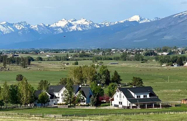 The Barndominium at Running Ridge photos photos