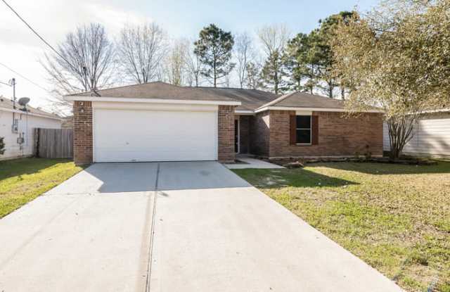 16372 River Fall Court Gallery 2