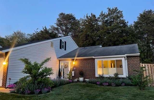 236 E JUNIPER AVENUE photos photos