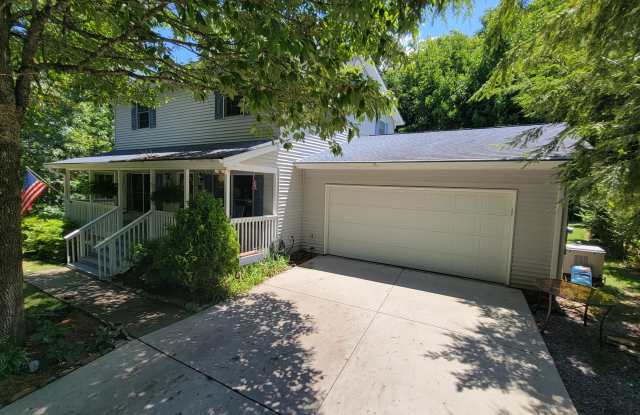 425 Panther Gap Road Gallery 2
