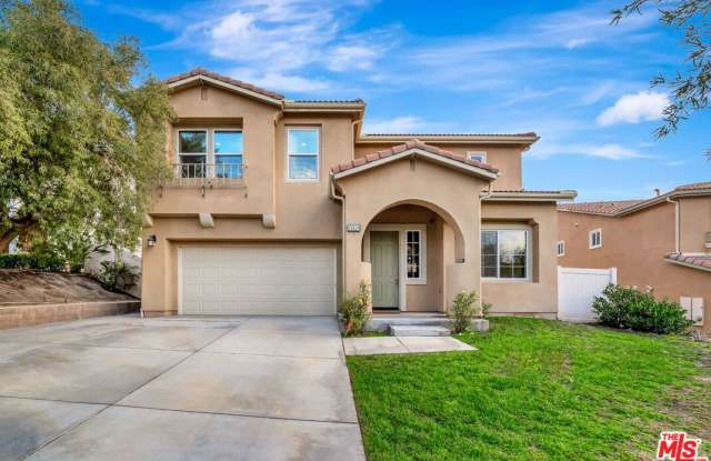 15624 Derrico Ln photos photos