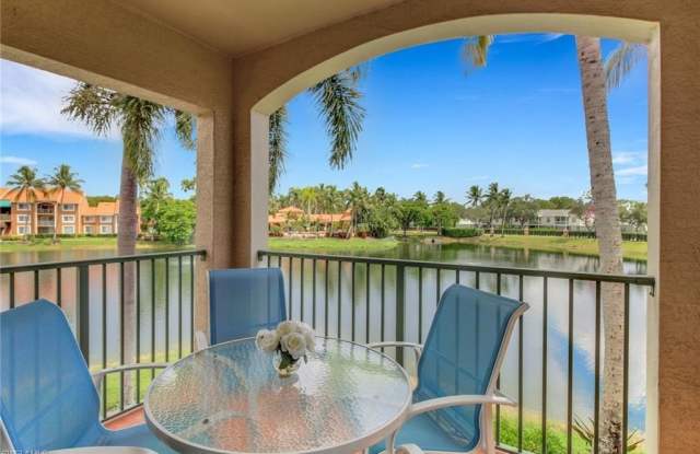 1195 Wildwood Lakes Blvd photos photos