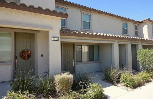 6276 Haiku Stairs Street - 6276 Haiku Stairs Street, Spring Valley, NV 89148 6276 Haiku Stairs Street - 6276 Haiku Stairs Street, Spring Valley, NV 89148