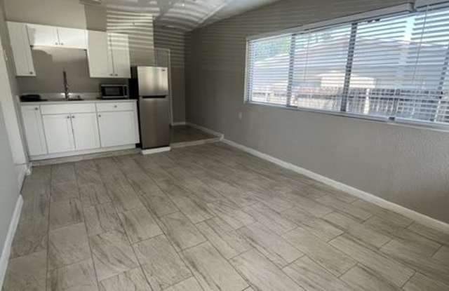 1213 Roger Babson Road - 2 photos photos