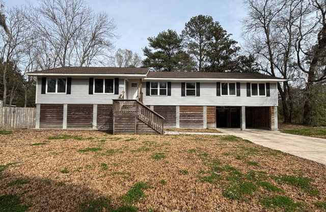 117 Alma Drive photos photos