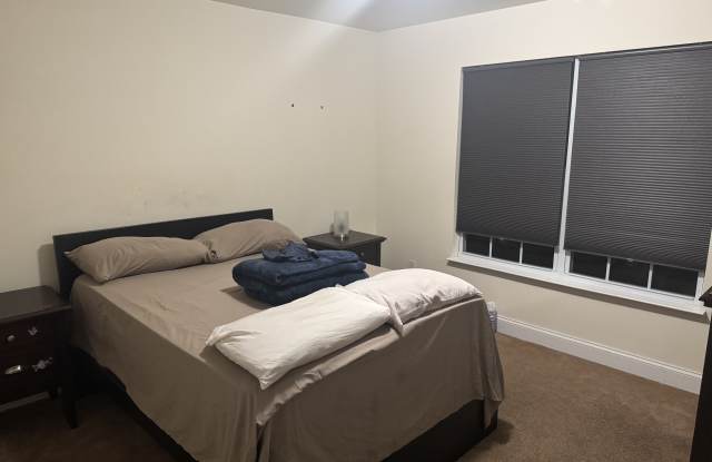 25 Chauncey Lane photos photos