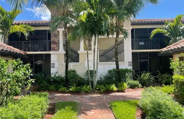 17940 Bonita National Blvd unit: 1415 photos photos 17940 Bonita National Blvd unit: 1415 photos photos