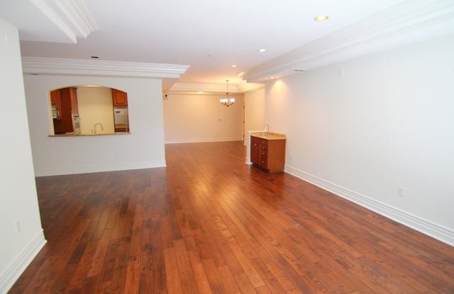 10640 Woodbridge St photos photos