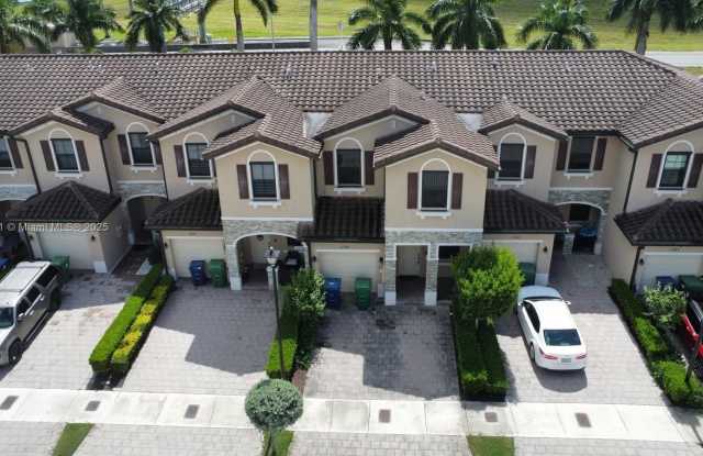 11378 SW 254th Ter photos photos