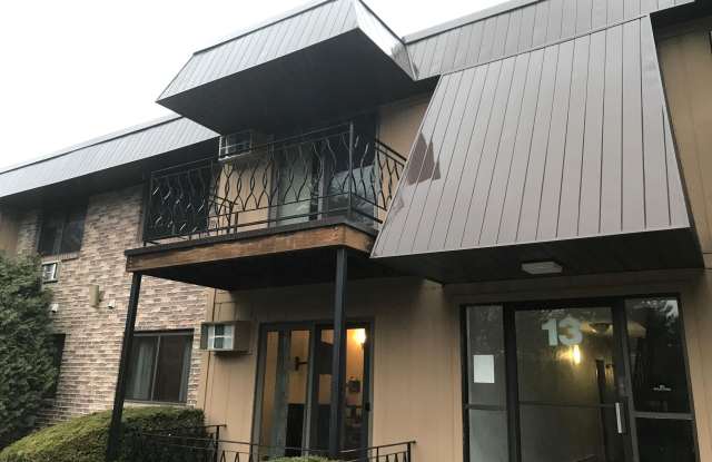 13 Strawberry Bank Road photos photos