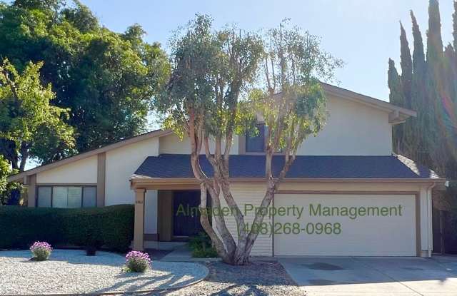 Newly Renovated Home Near Award Winning Schools! photos photos