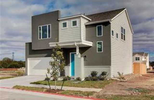 15009 Ryman Road - 15009 Ryman Road, Austin, TX 78660