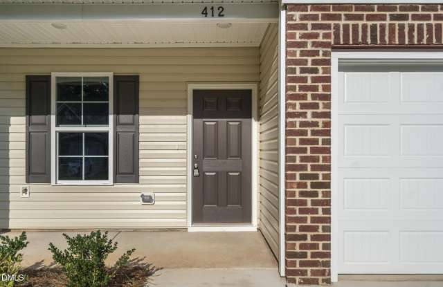 412 Meridian Crossing Gallery 2