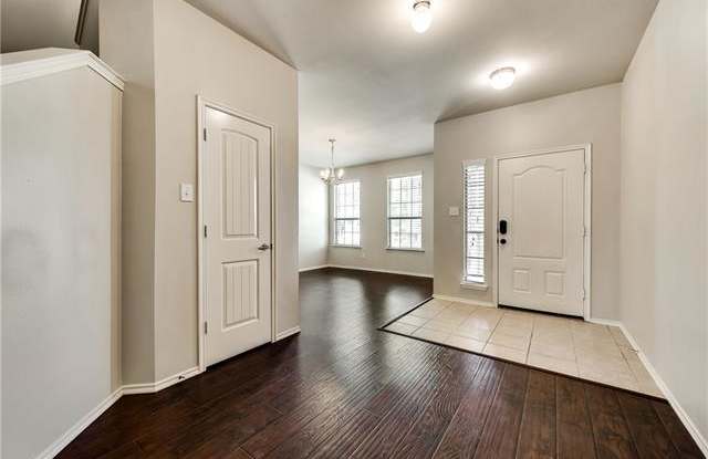 9705 Zaharias Drive Gallery 3
