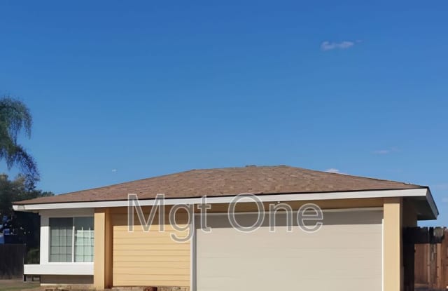 3639 Hancock Dr. Gallery 1