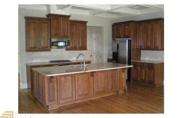 6032 Coldwater Pt Gallery 2