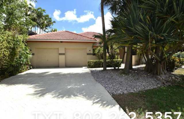 800 Sw 87th Ter photos photos