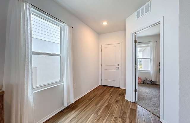 13126 Cedar Elm Lane Gallery 2