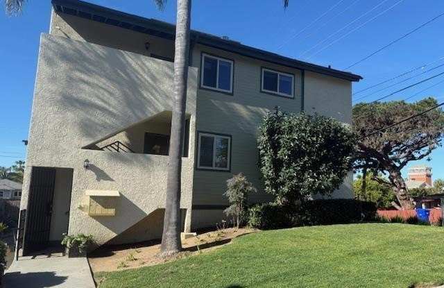 727 N Nevada Street photos photos