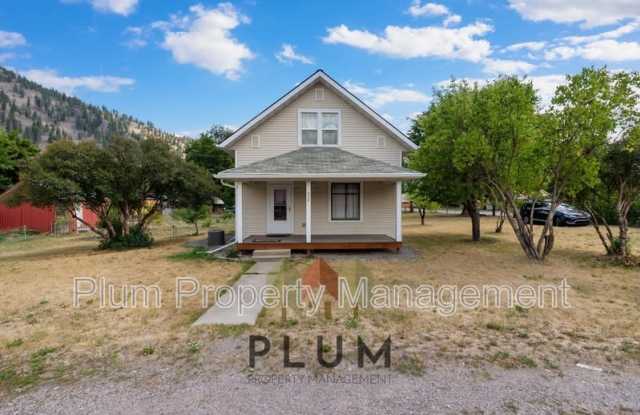 208 Cedar Street photos photos