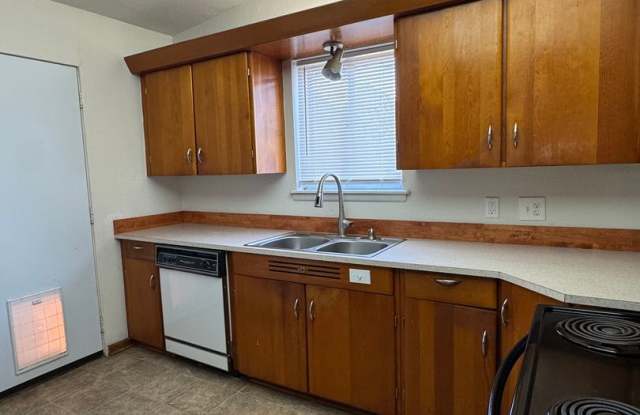 3907 NW Denver- COMING SOON! Gallery 4