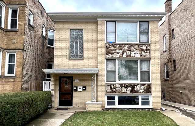 4742 N Keystone Avenue - 4742 North Keystone Avenue, Chicago, IL 60630