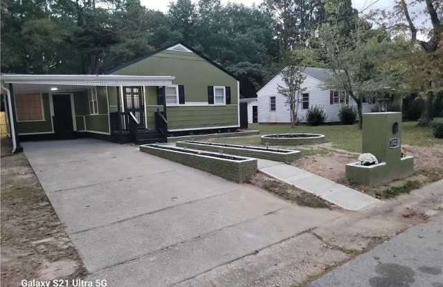 2022 Newark Avenue photos photos