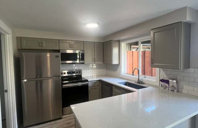 2-bedroom 2-bathroom Corner lot Duplex photos photos 2-bedroom 2-bathroom Corner lot Duplex photos photos
