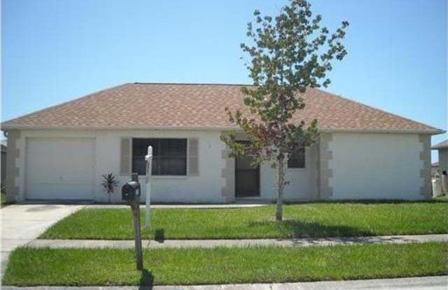 1301 GREENLEA DRIVE photos photos