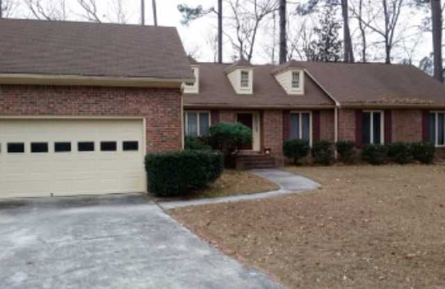 9 Brookspring Circle photos photos