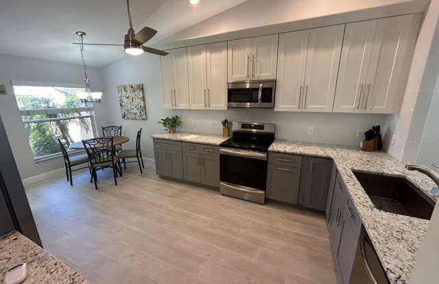 3701 Albacete Circle Gallery 2