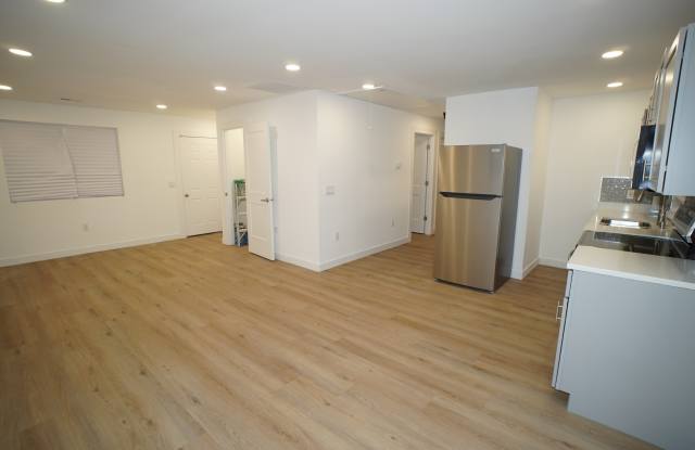 1258 Idaho Street Gallery 3