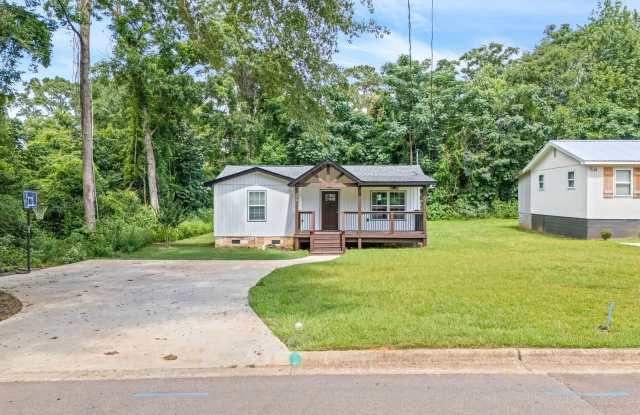 318 Byrd Street photos photos