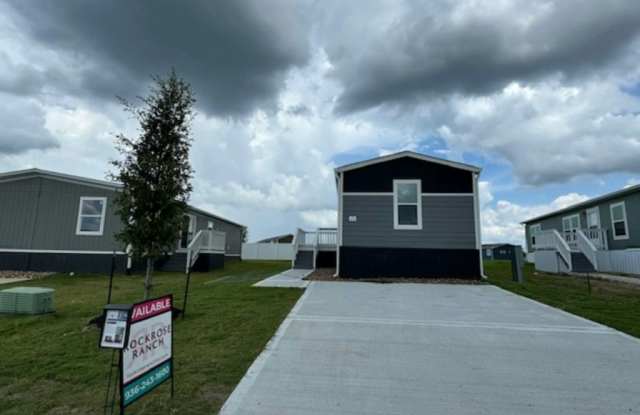 38 Open Range Trail photos photos 38 Open Range Trail photos photos