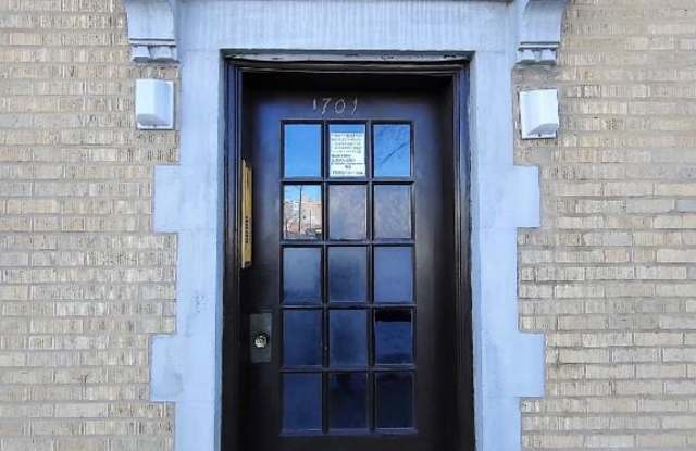 1701 West North Shore Avenue photos photos