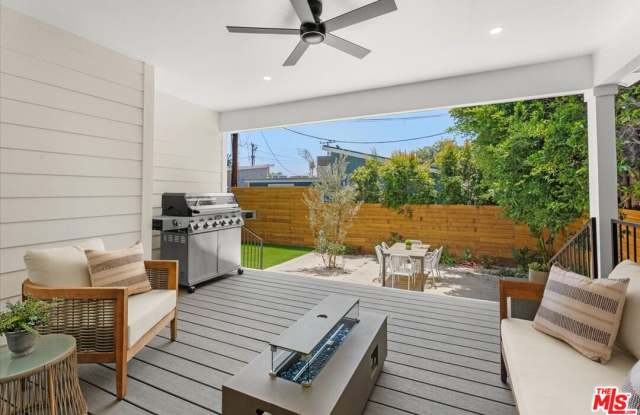 9028 Keith Avenue photos photos 9028 Keith Avenue photos photos