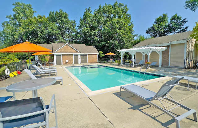 Weatherstone Townhomes Gallery 4