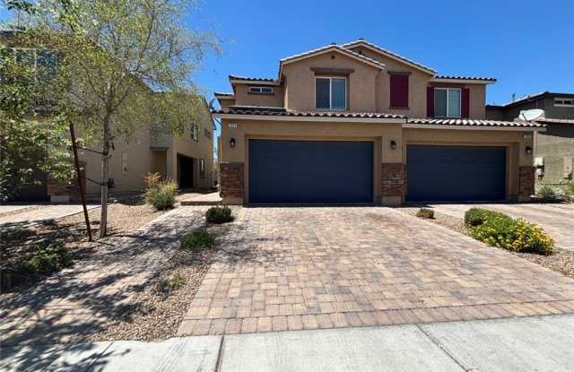 3329 Nicki Cometa Street photos photos
