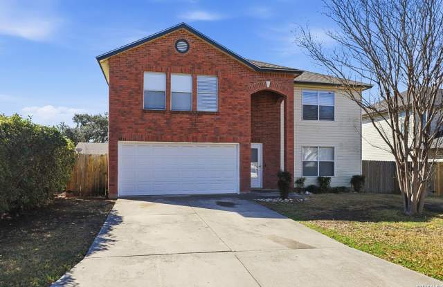 9918 Kelton Dr photos photos