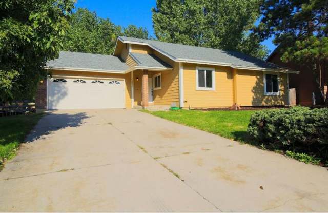 2910 Rolling Wood Loop Gallery 3