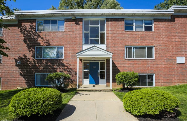 900 Woodson Rd - 900 Woodson Road, Baltimore, MD 21212