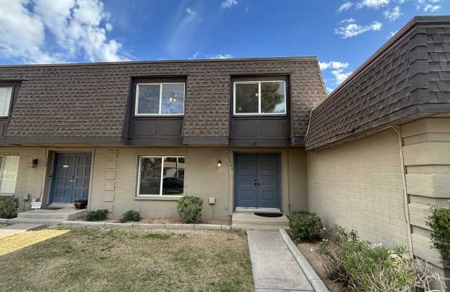 1726 E Baker Dr photos photos