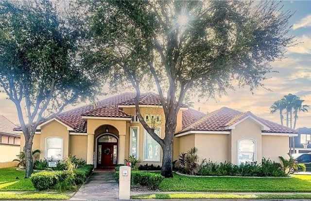 7300 N 5th Street - 7300 North 5th Street, McAllen, TX 78504